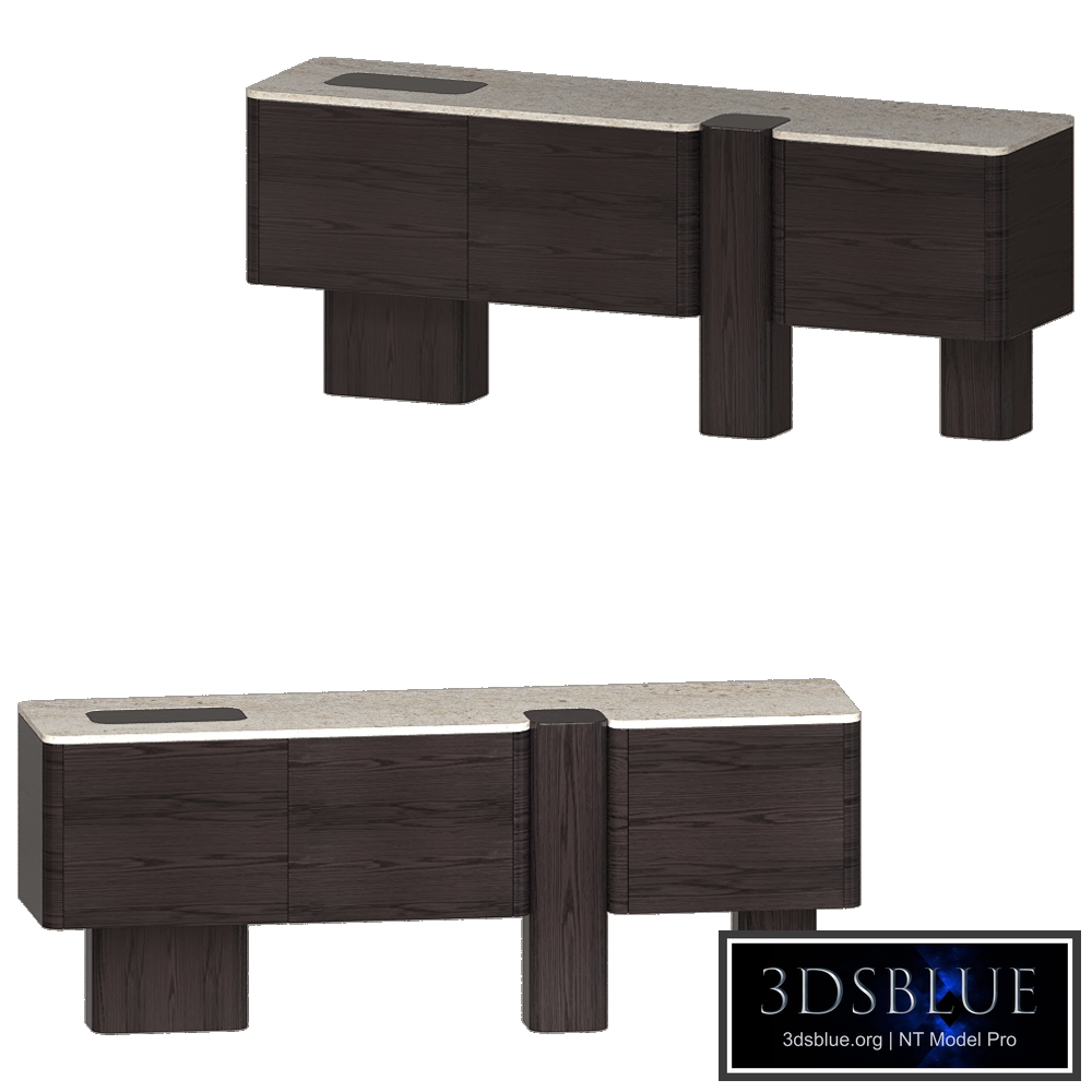 Sideboard Erice D